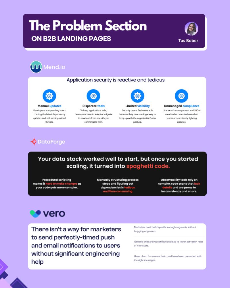 Tas Bober tweet media