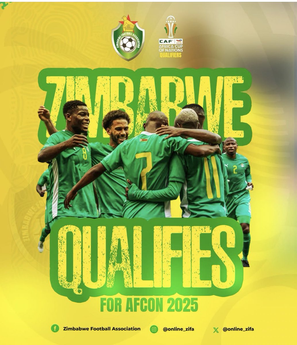 Moe Chanda tweet media