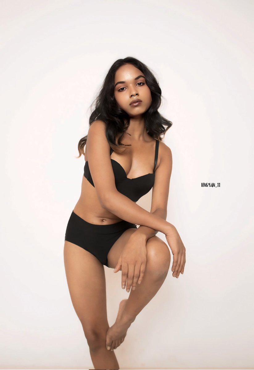 LENSMAN_11 tweet media