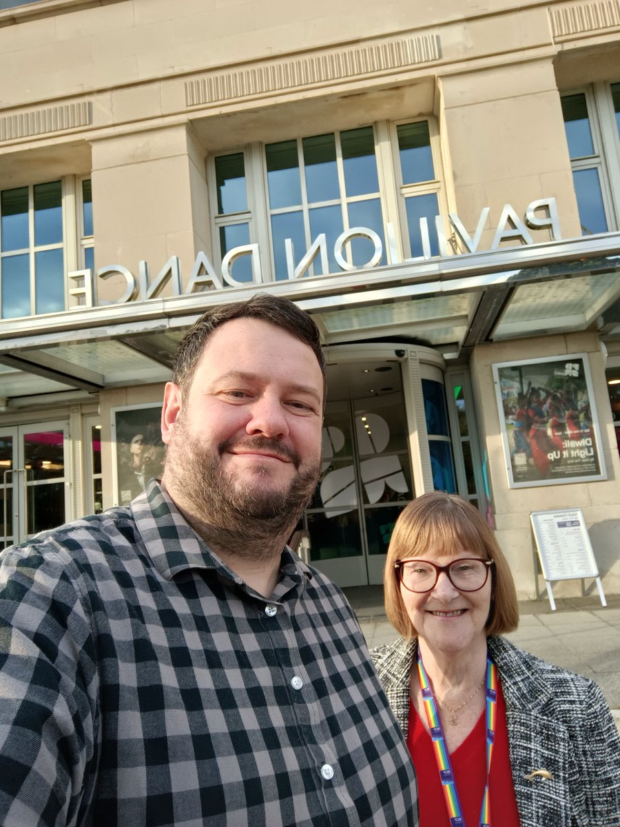 Rich Herrett 🔶 tweet media