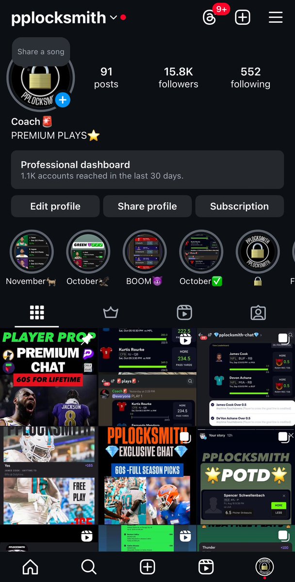 pplocksmithh's tweet image. Follow me🦅🦅🦅 @ pplocksmith