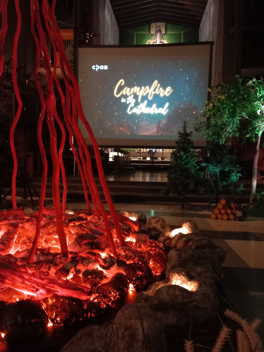 Ventures & Falcons tweet media