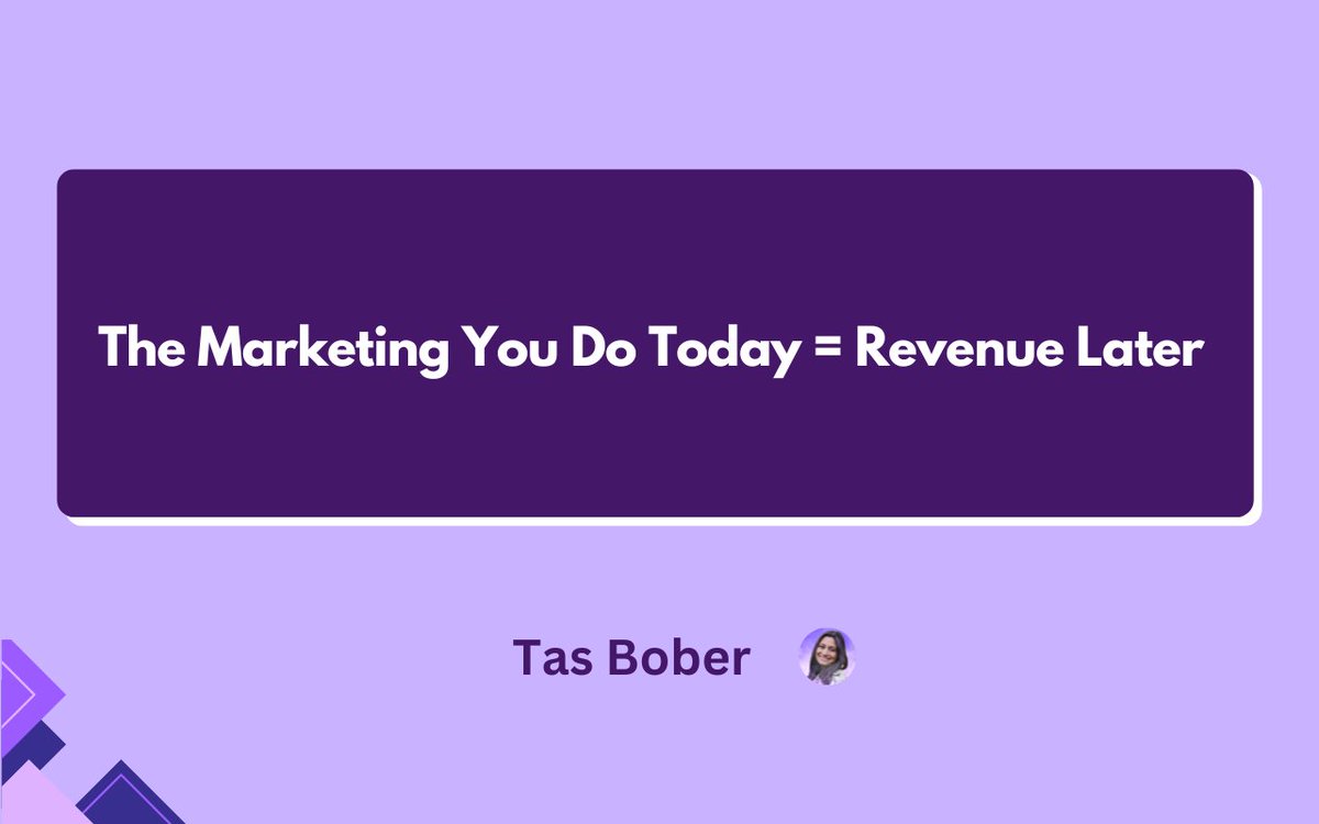 Tas Bober tweet media