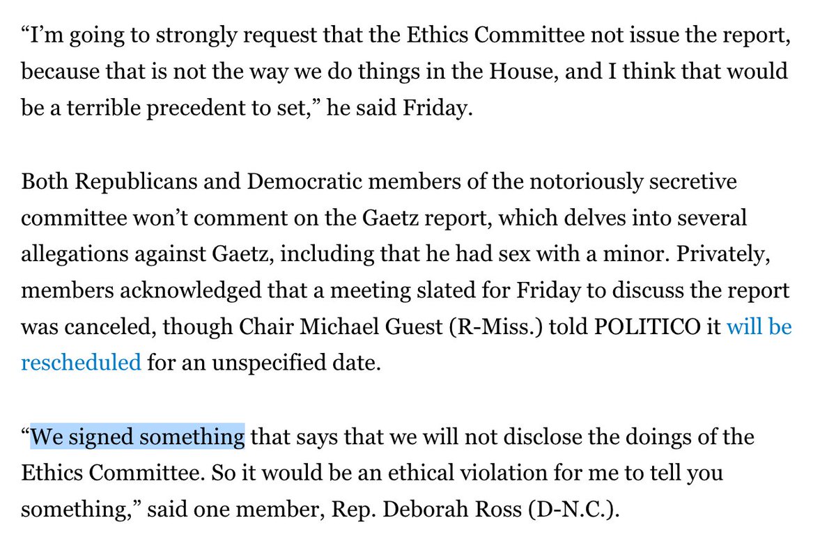 David Nir on Bluesky: @davidnir.com tweet media