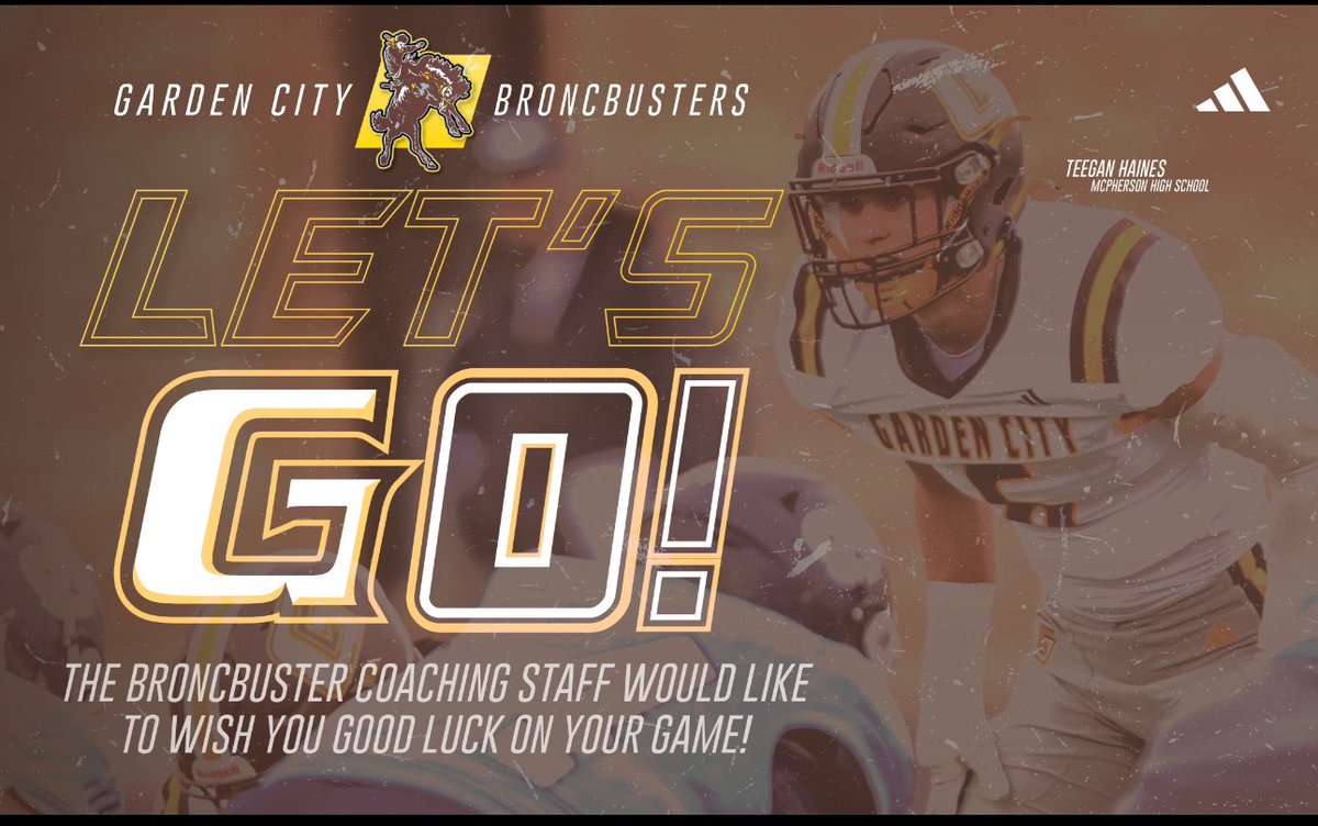 Thank you‼️ <a href="/Eric_Torres4/">Coach Torres</a> <a href="/KiyoshiHarris/">Coach Kiyoshi Harris</a>