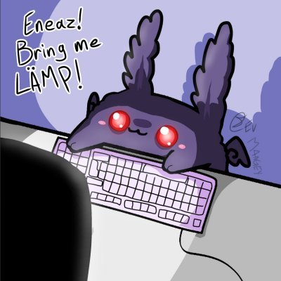 V.J. Harris 🍉 tweet media