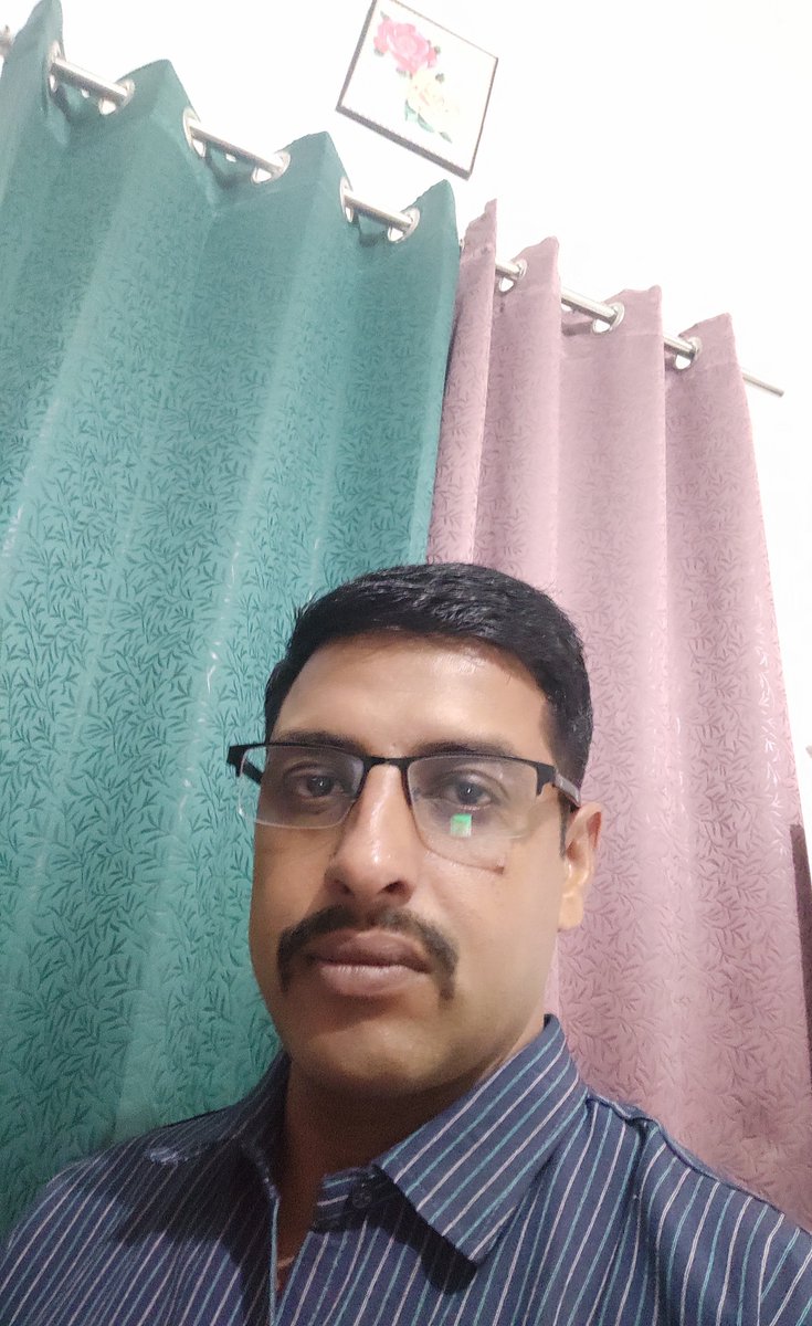 Amit yadav tweet media