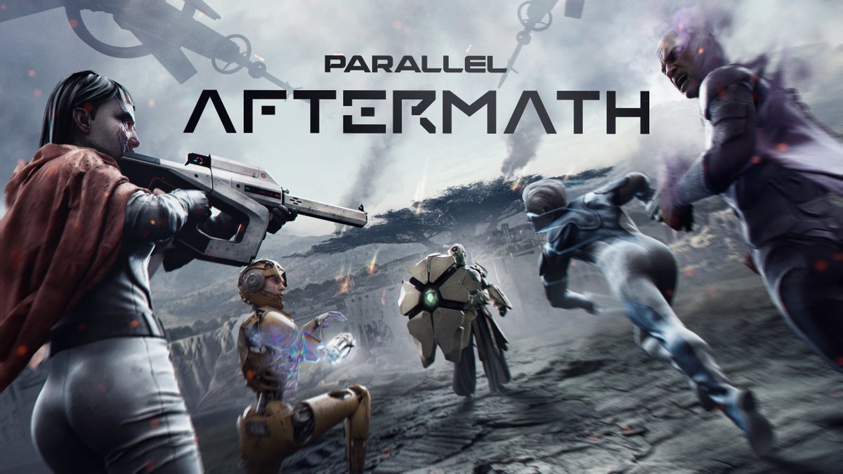 𝗔𝗳𝘁𝗲𝗿𝗺𝗮𝘁𝗵 𝗗𝗿𝗼𝗽 𝗗𝗲𝘁𝗮𝗶𝗹𝘀

1 Pack Type
Cost: 11 $PRIME per pack
Total Packs: 46,000
