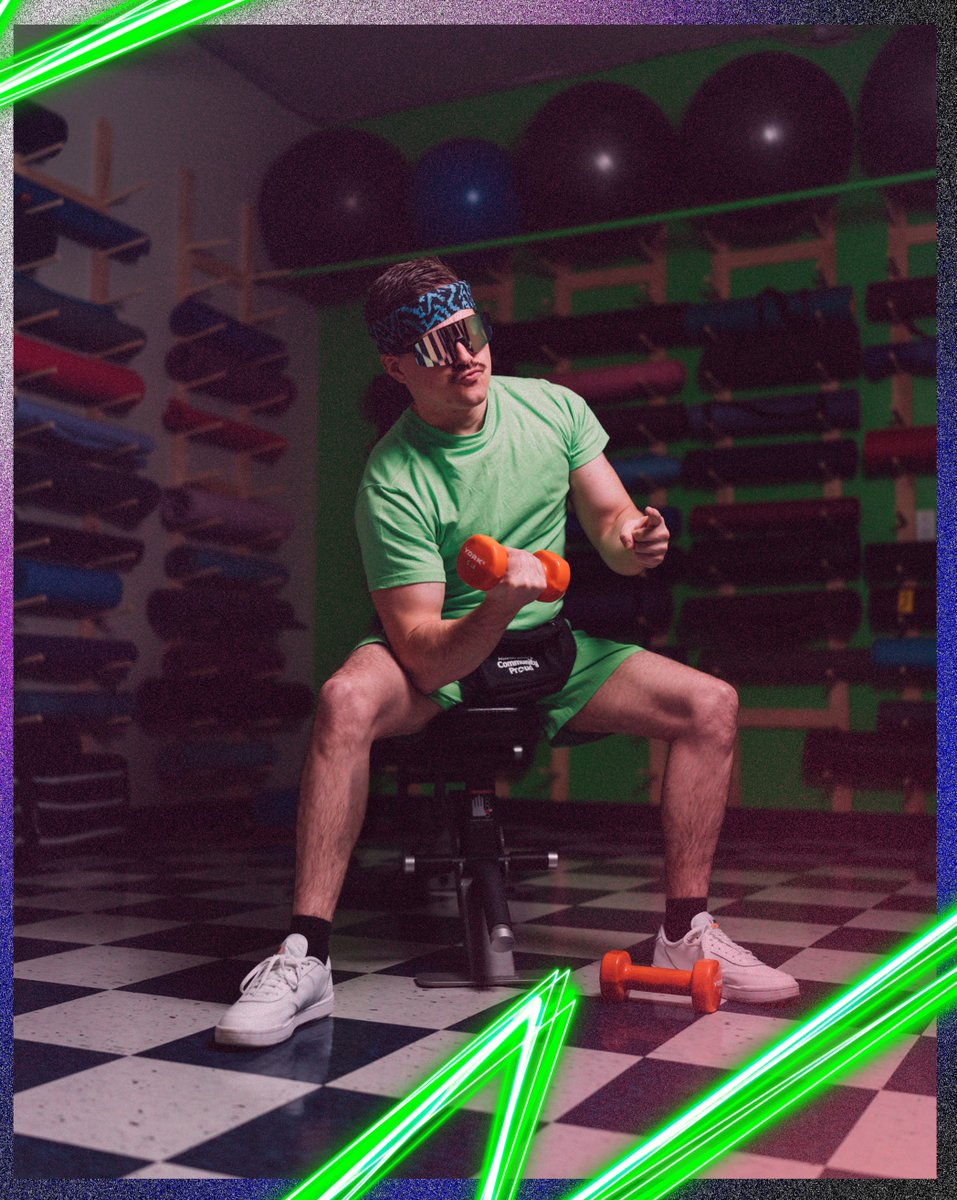 Set it don't sweat it! Setting your limits has never been so rewarding. 🤩

Set your wager or session time limit on alc.ca before November 30 for a chance to win an eGift Card! Visit bit.ly/3Z8UGiO to learn more. 19+