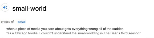 idiomyth's tweet image. 