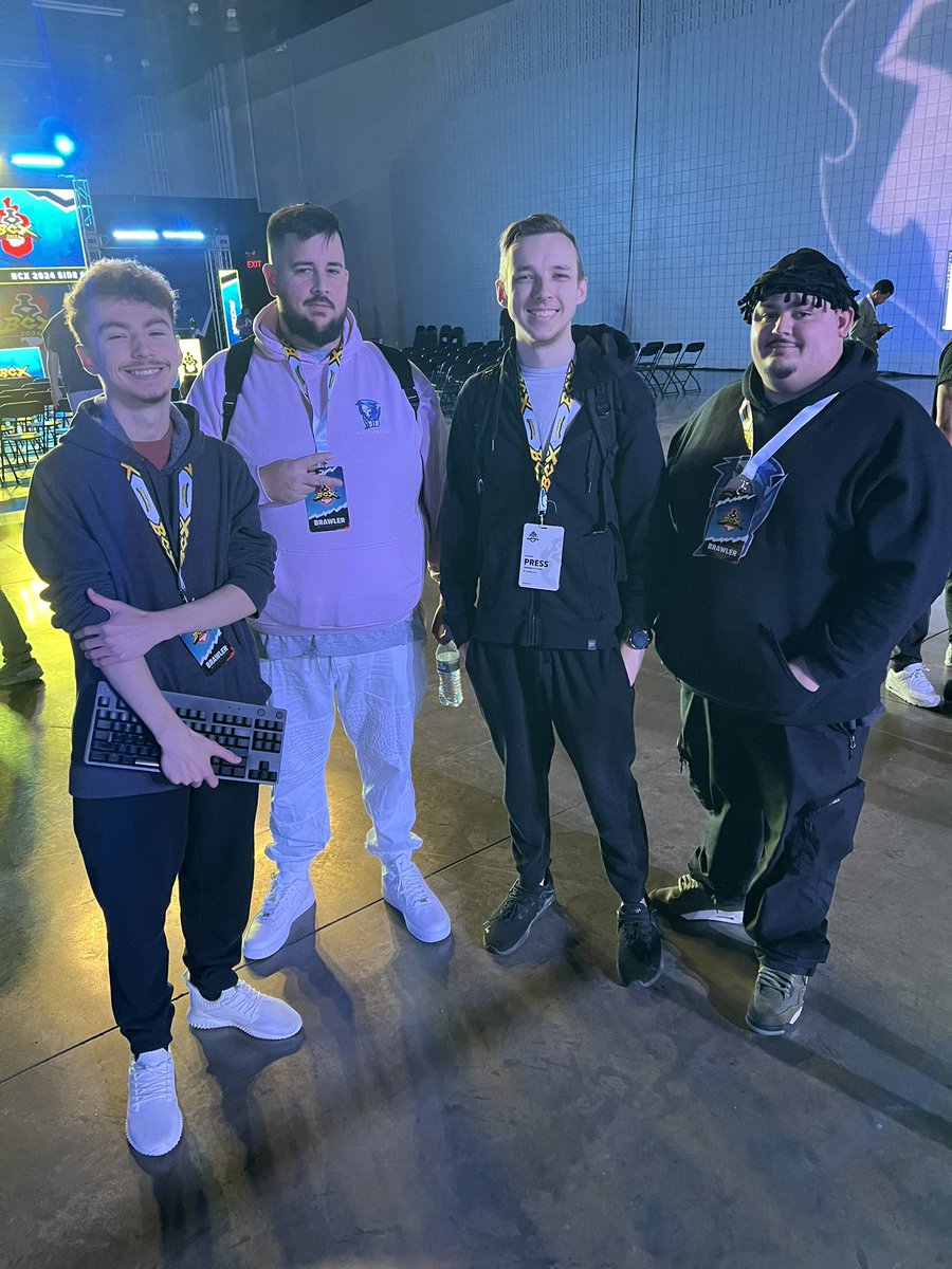 SiB Goats right here <a href="/conspiracy_iv/">❄️ | Conspiracy</a> @ExileBH <a href="/Abyss_bh/">Abyss?</a>