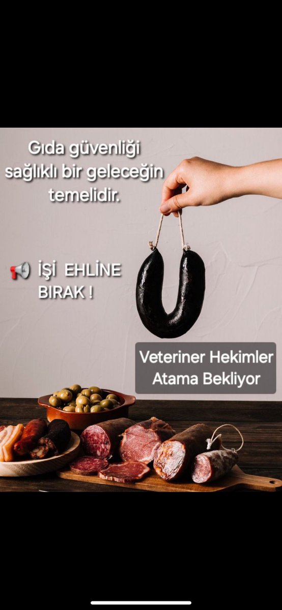 #TarımOrmana25binAtama
#VeterinerHekimlerAtamaBekliyor 
#VeterinerHekimler5000AtamaBekliyor