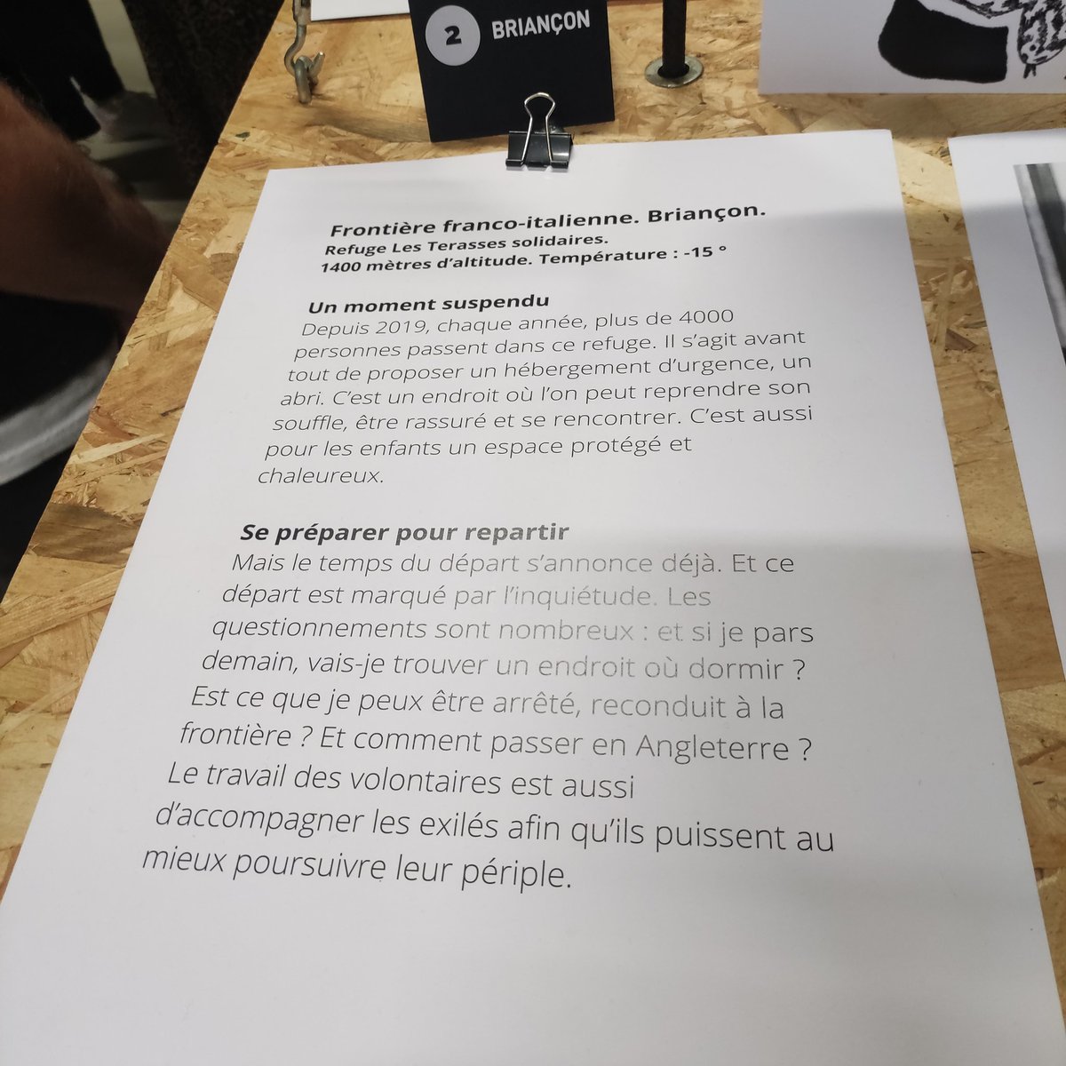 Stéphanie BOCQUET ⏚ stephbocquet.bsky.social tweet media