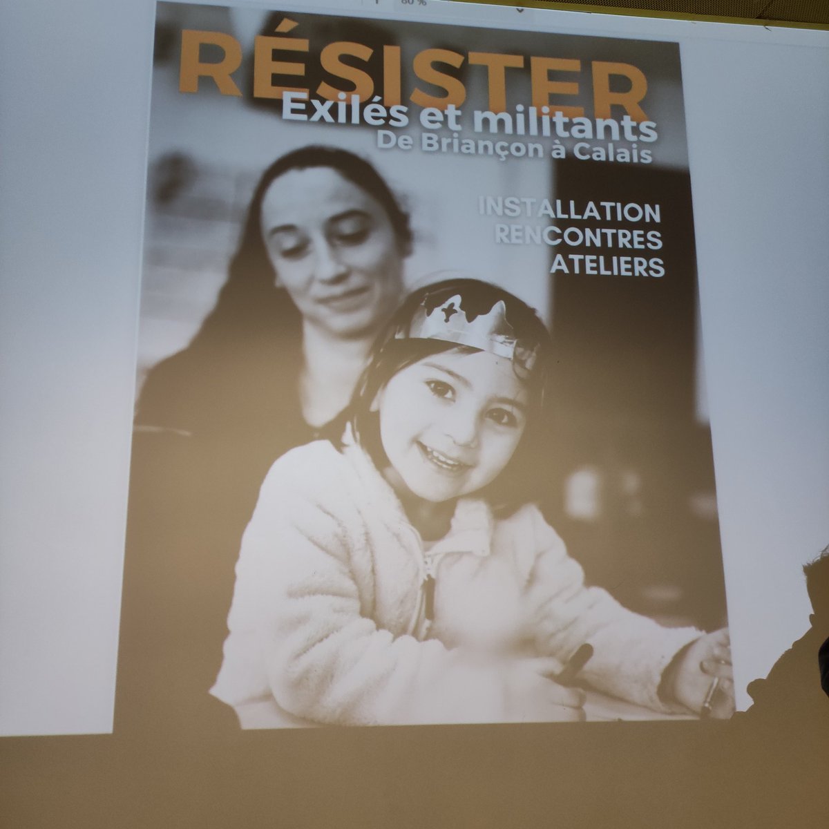 Stéphanie BOCQUET ⏚ stephbocquet.bsky.social tweet media