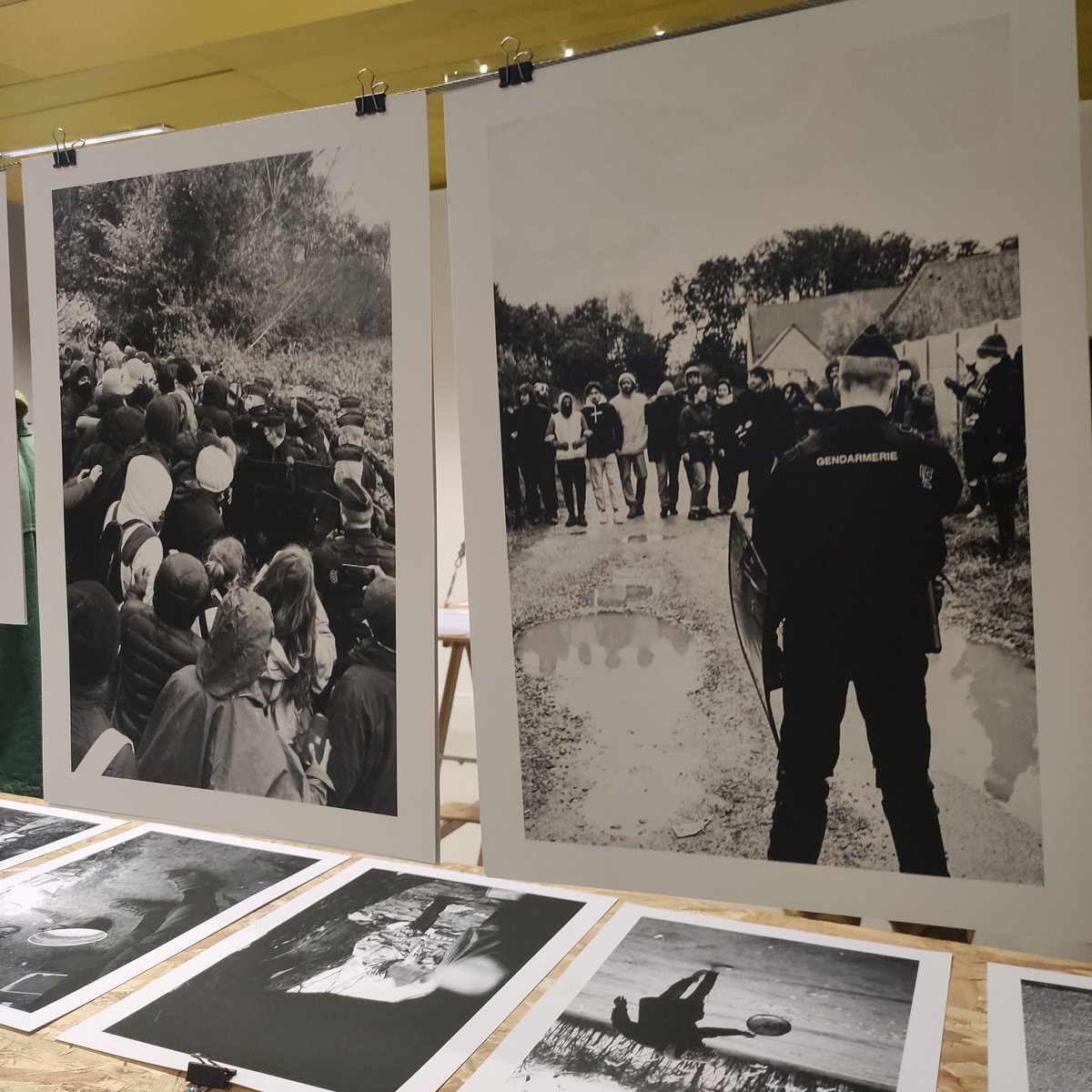 Stéphanie BOCQUET ⏚ stephbocquet.bsky.social tweet media