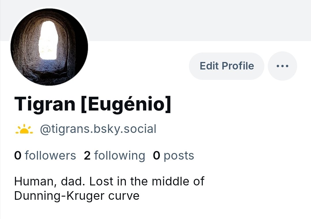 Eugénio 🇦🇲 🇺🇦 🇹🇼 tweet media