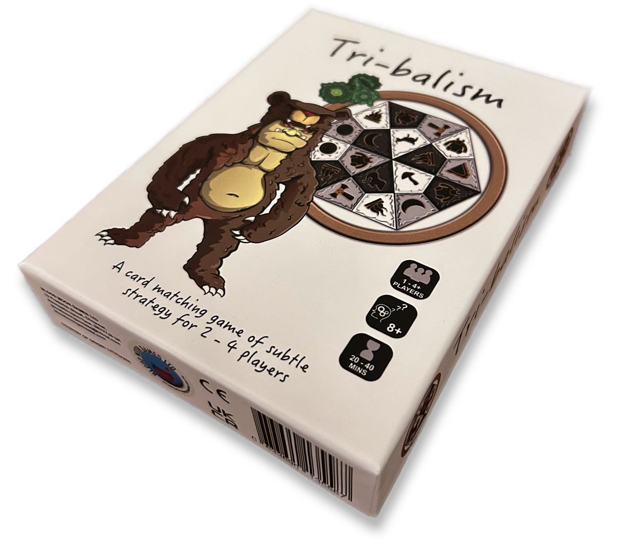 Moonfacedbaboon's tweet photo. ANIMAL CHARITY who are at at WARFARE game show in Farnborough this weekend. They're selling some of my games but also selling some their own too which are great! If you get a chance please support this fantastic  charity. #warfare2024 #boardgames https://t.co/aseZ2CwtyG