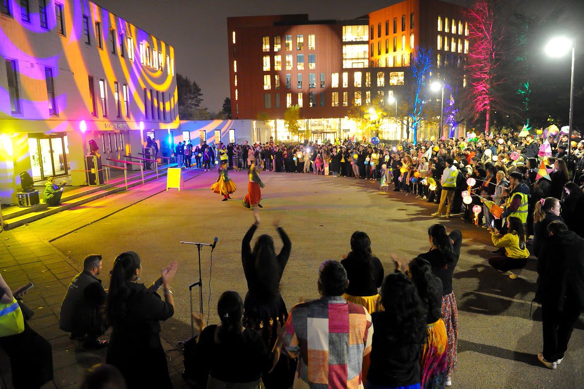 Prof. Michael Scott tweet media