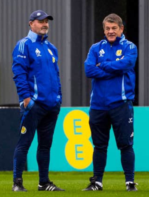 Gus Tawse tweet media