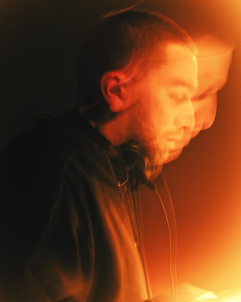 PositiveEducati's tweet image. La concentration de Solma au Clapier.

📸 @neekketsu