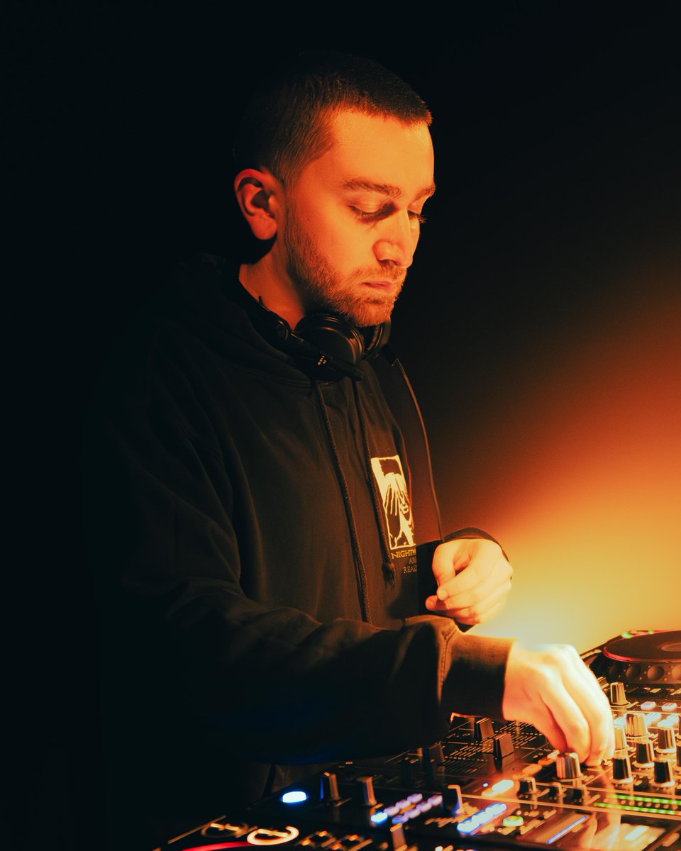 La concentration de Solma au Clapier.

📸 <a href="/neekketsu/">js</a>