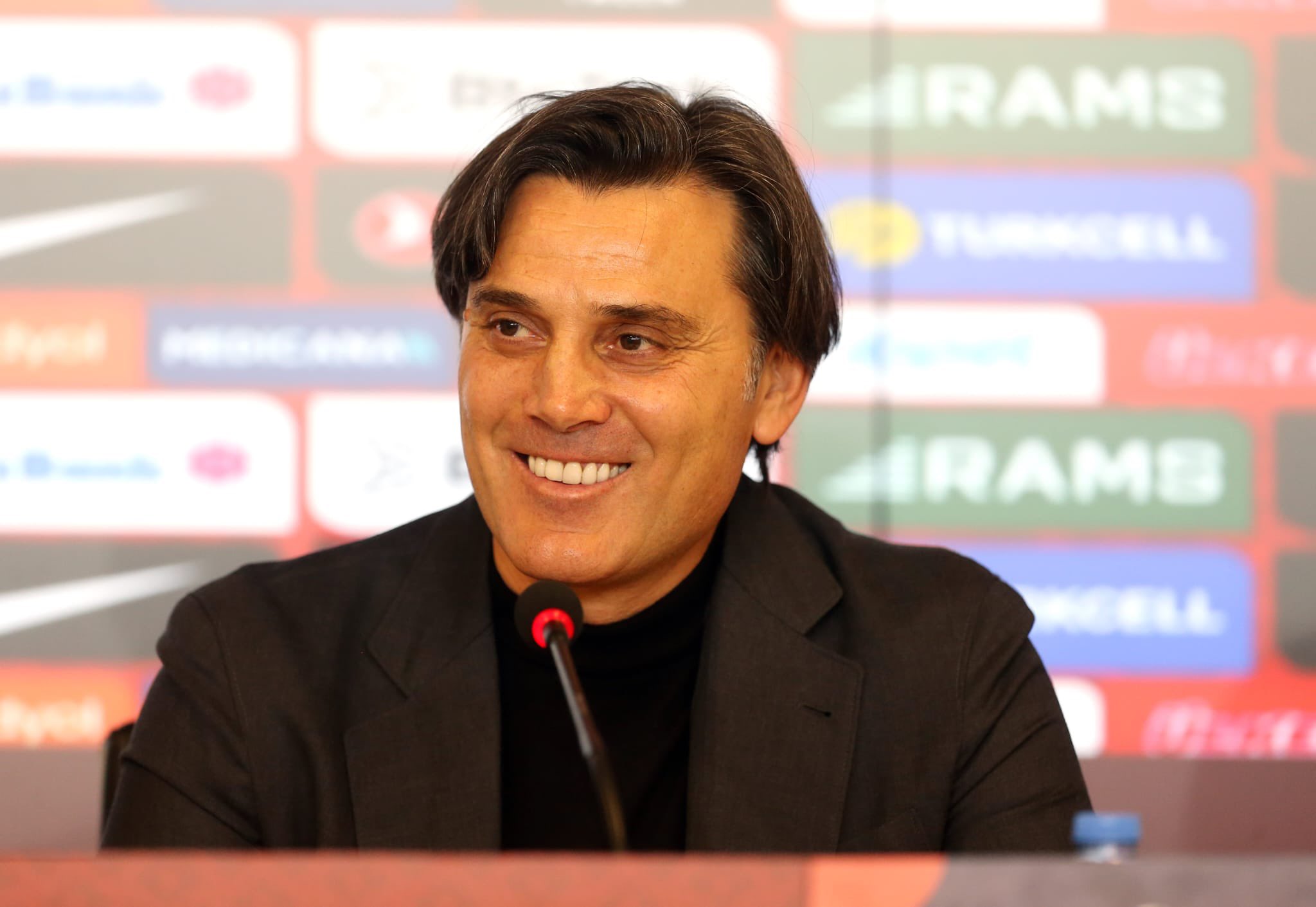 montella