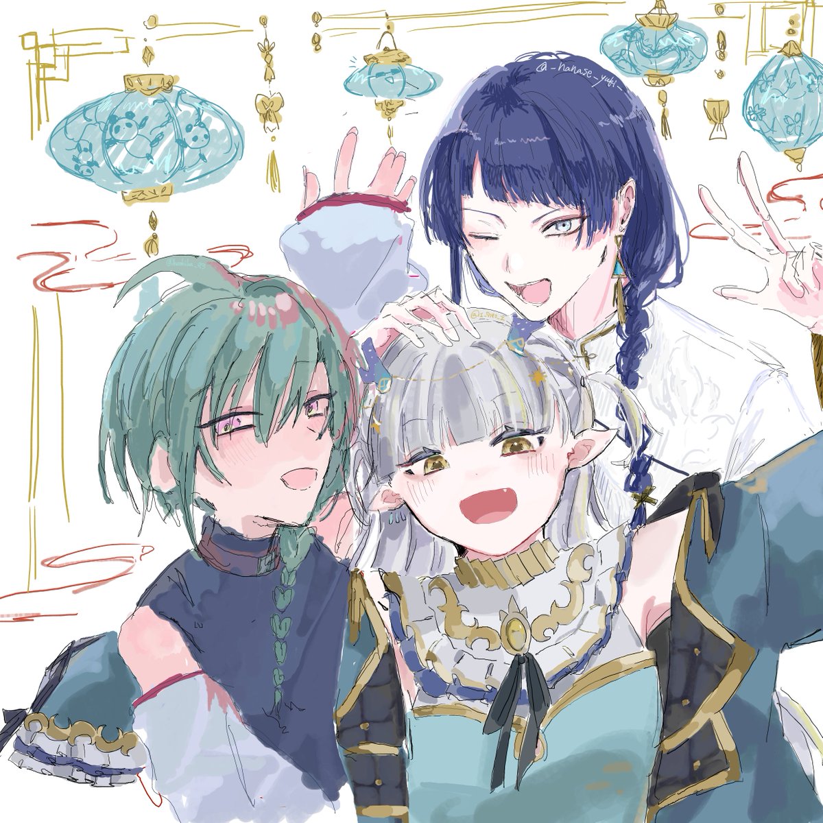 あいちゃん⭐️ あい・愛ティアラ 【早割10%OFF】フィットちゃん ランドセル 安