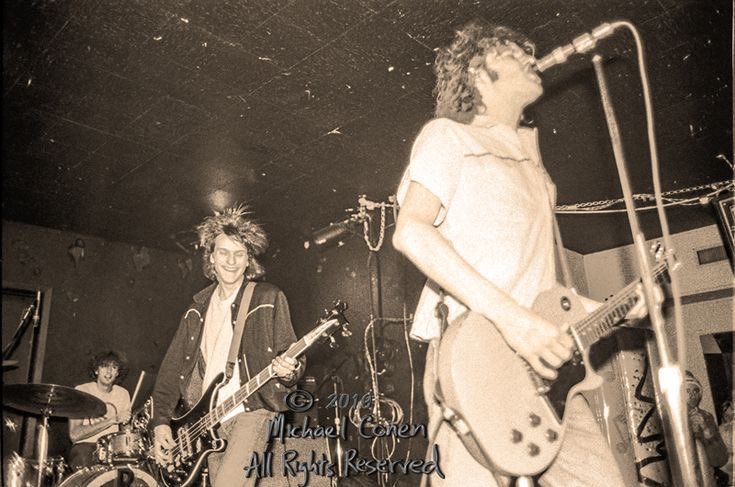 The Replacements Daily (@thematsdaily) on Twitter photo 