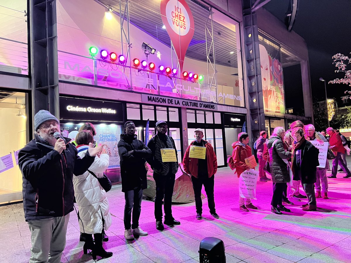 Frederic Fauvet tweet media