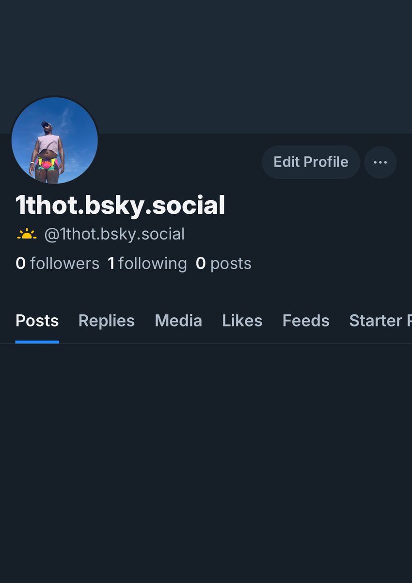 1thot_'s tweet photo. alright y’all I guess it’s that time for me to move it on over 🦋🦋🦋

https://t.co/YBqQgNZDFU https://t.co/3O7dy3dtIh