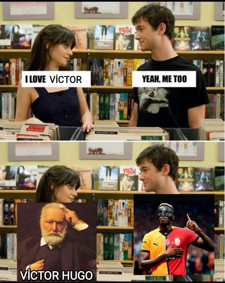 Out Of Context Football (@nocontextfooty) on Twitter photo 