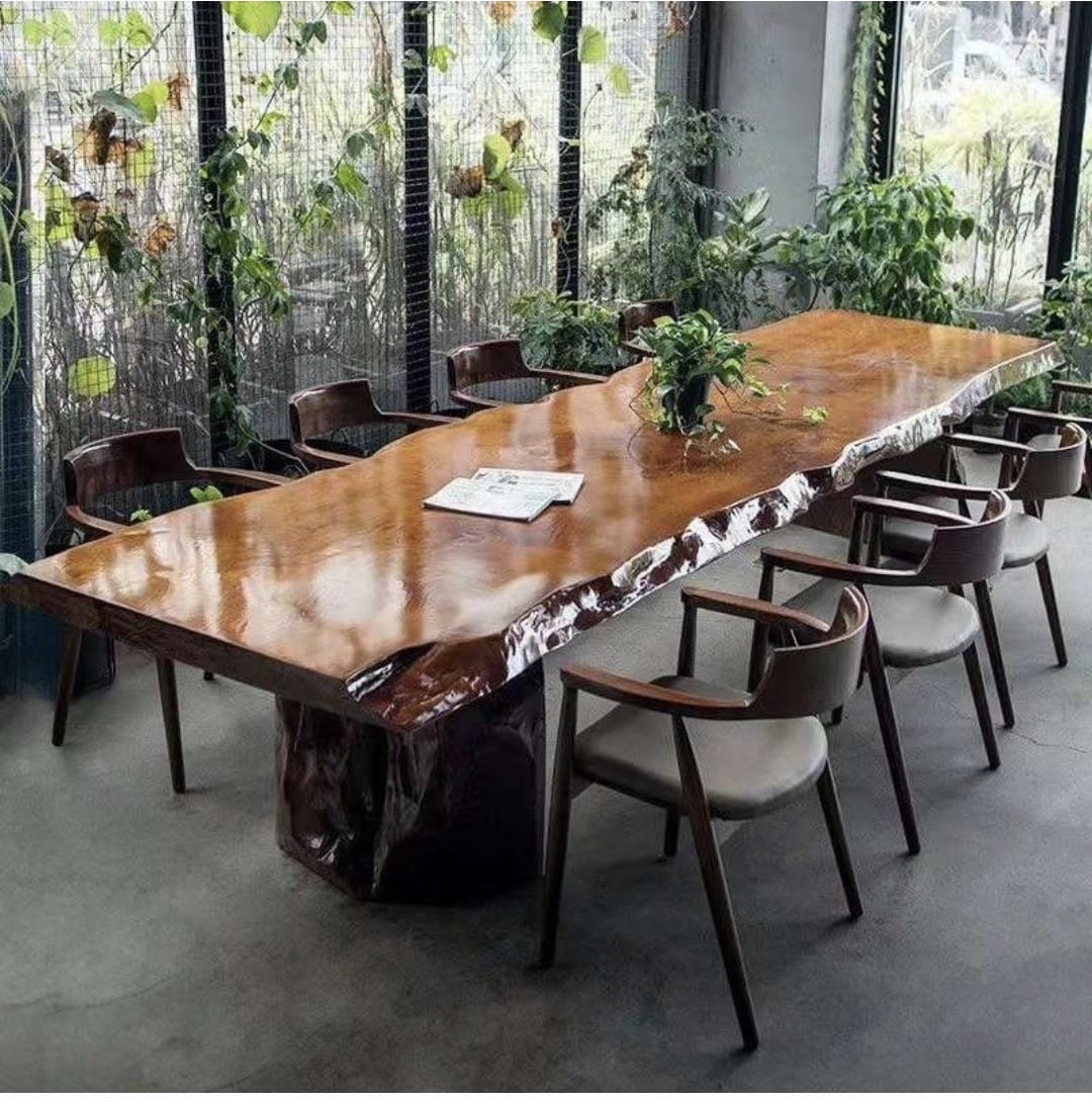 هل لديك أثاث مستعمل تريد بيعه في الدمام أو المنطقة الشرقية؟ 🛋️ في BuySellUsedFurniture.com، نشتري جميع أنواع الأثاث المستعمل بأفضل الأسعار وخدمة سريعة! تواصل معنا عبر الواتساب أو الهاتف: +966540858851. لا تفوت الفرصة! #الأثاث_المستعمل #الدمام #بيع_الأثاث