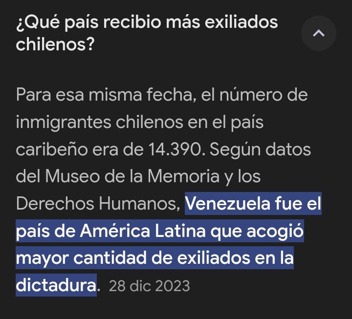 Kanyentin2's tweet photo. Ni olvidó, ni perdón. https://t.co/OLOififmGr