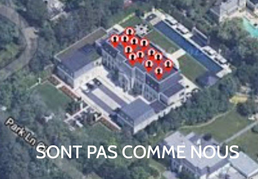 Doug Stephens IV tweet media