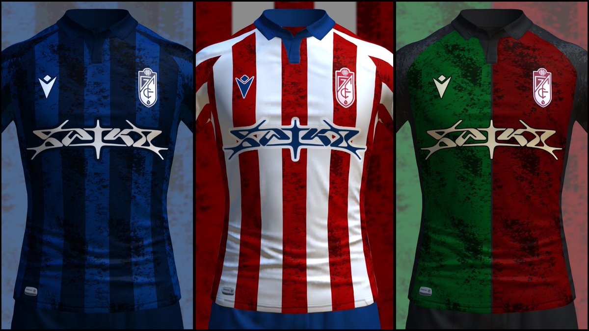 Adrián Argente tweet media