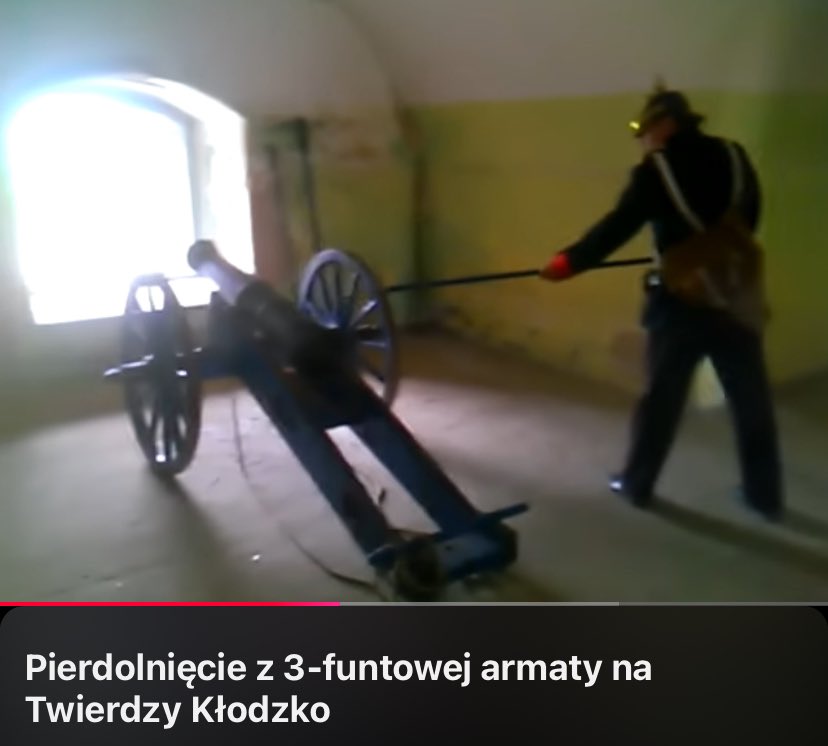 Patryk Napiórkowski tweet media