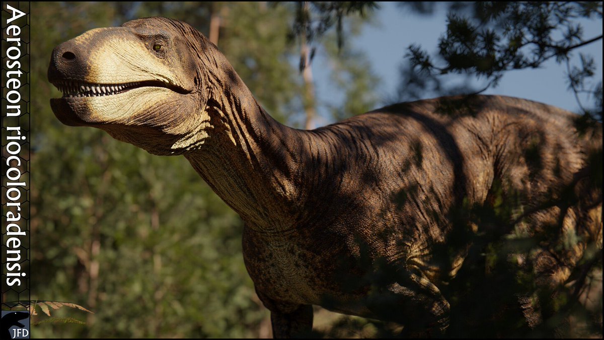 Jagged Fang Designs tweet media