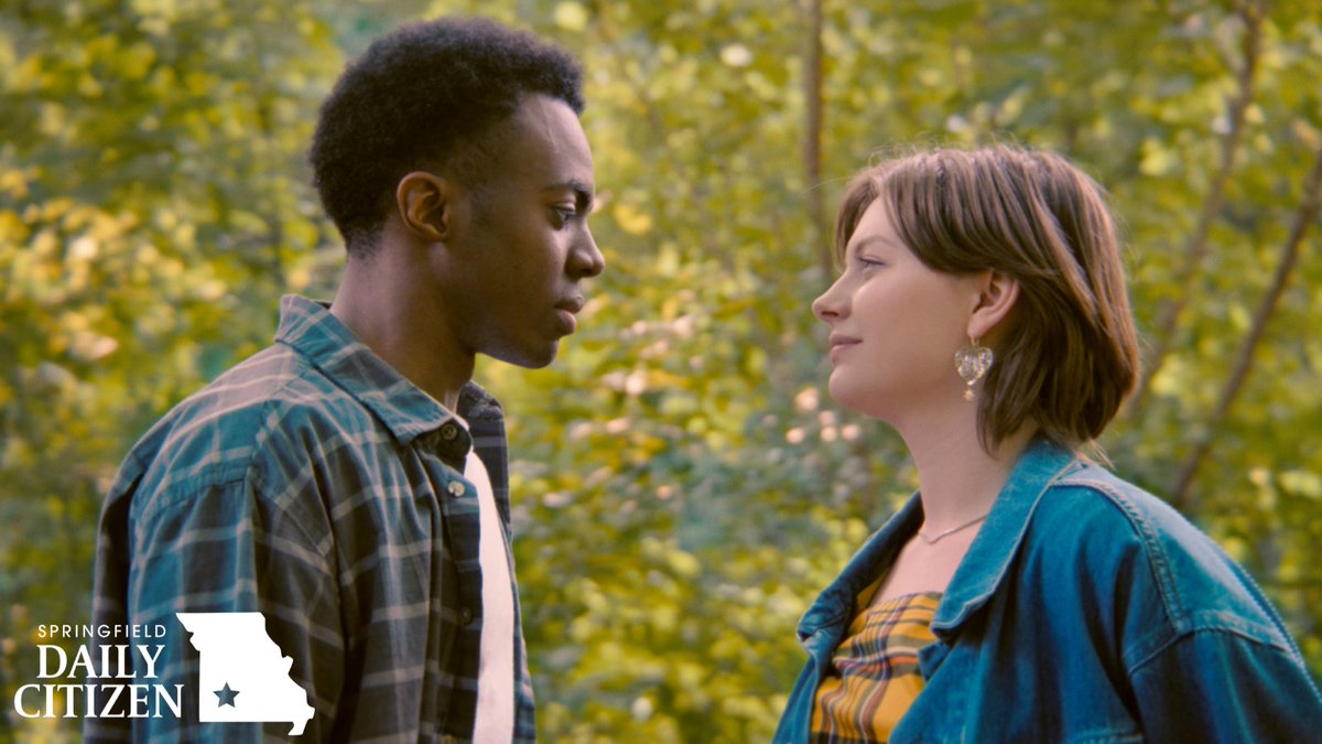 Springfield Daily Citizen tweet media