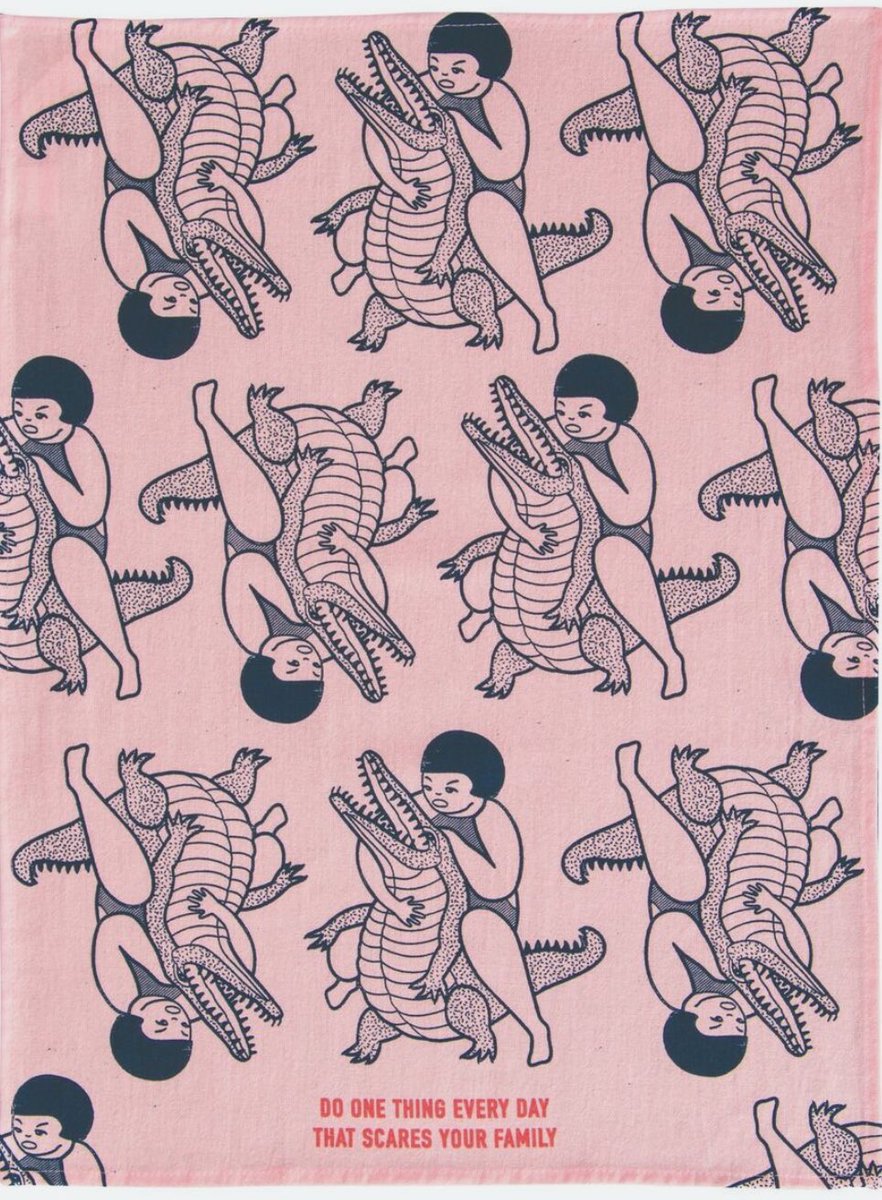 GRAFIX - The infinite poster road. tweet media