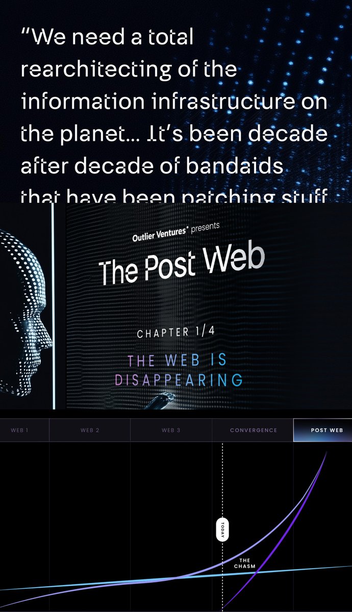 Outlier Ventures tweet media