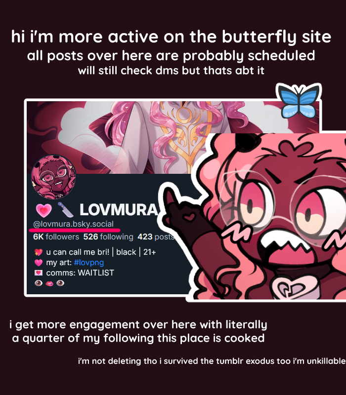 LovMura's tweet photo. REMINDER ONCE AGAIN 🩷 https://t.co/Kz53QylsNN