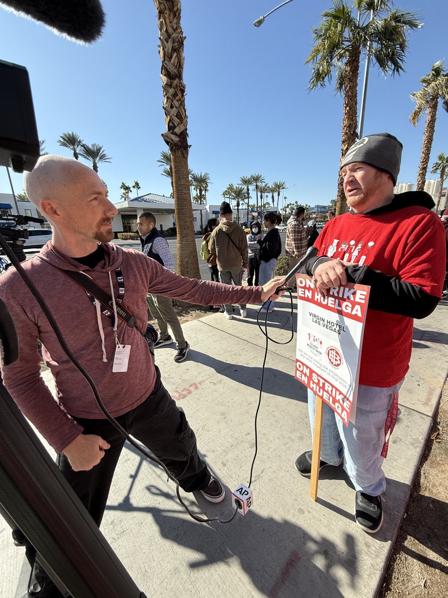 Culinary Union tweet media