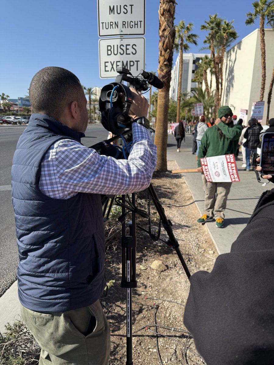 Culinary Union tweet media