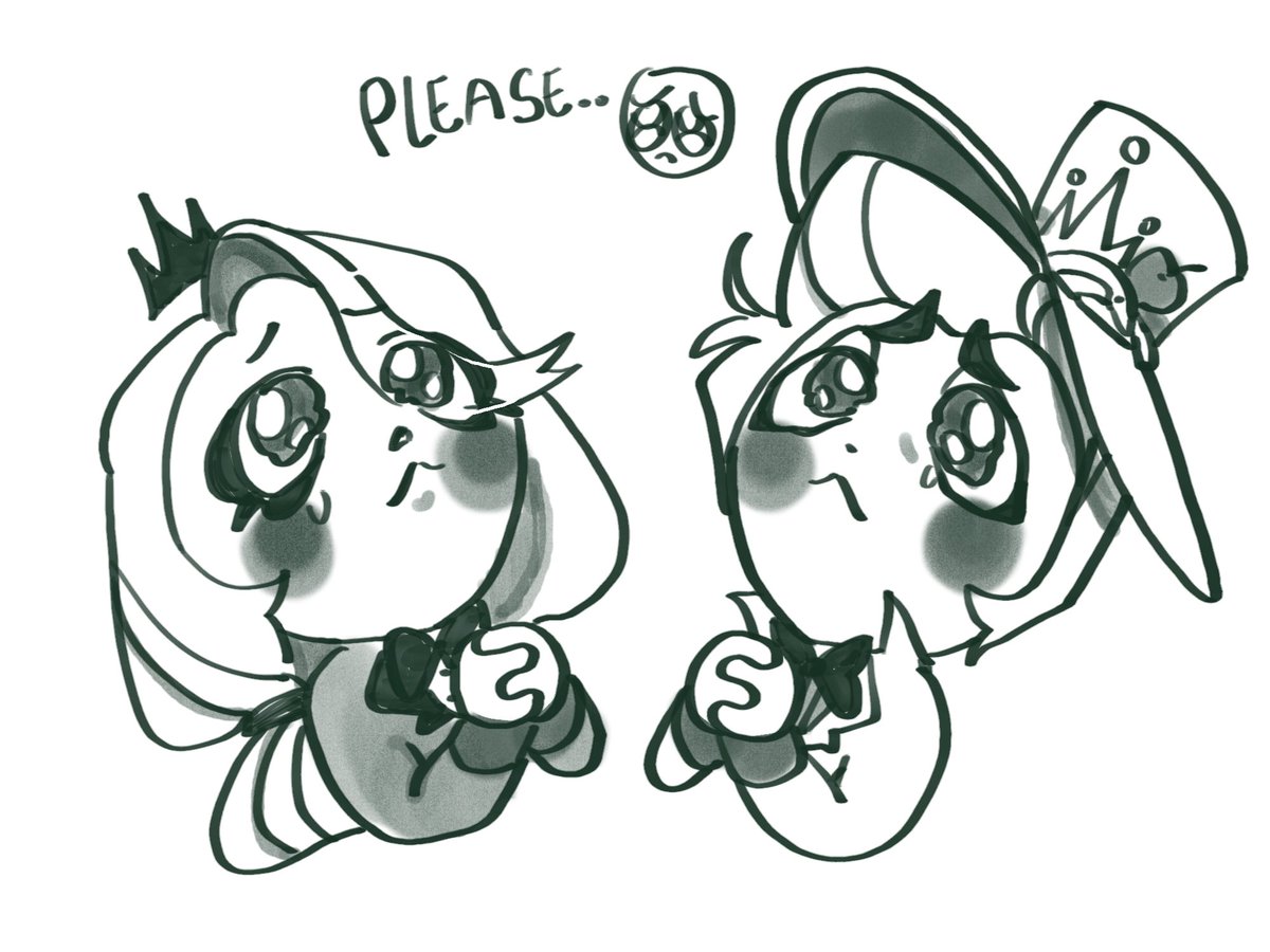 bsky.app/profile/skullg…
결국 계정을 만들었습니다🥲 와주셔요~