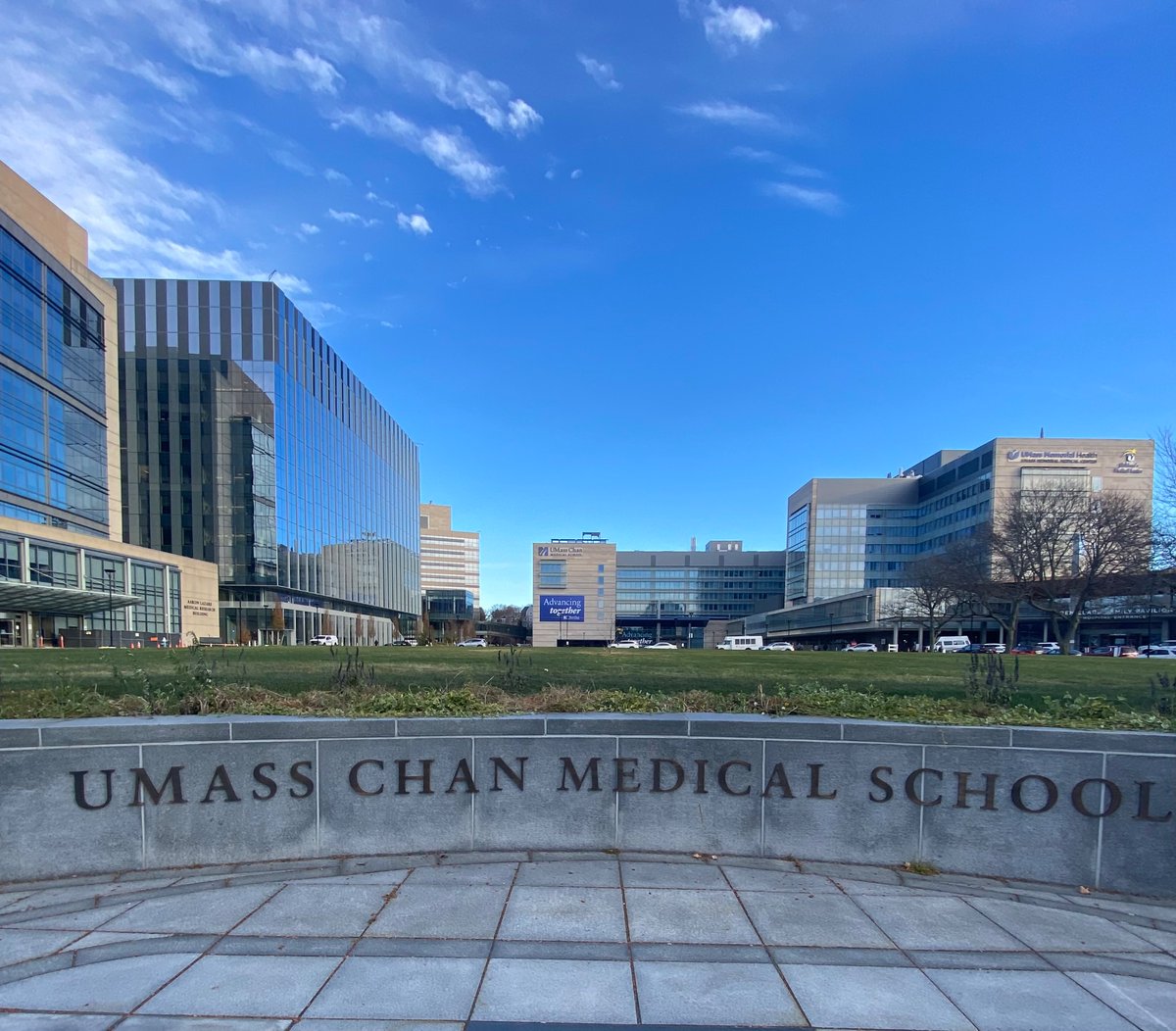 HebertAudrey3's tweet image. Amazing day at the 25th Braden E. Griffin Memorial Sm. Such an incredible honor to present and receive the Braden Griffin Lectureship Award. Lets keep the discussion going on cardiovascular care in neonates @Meg_Parker_MD @UMassChan @chudequebec