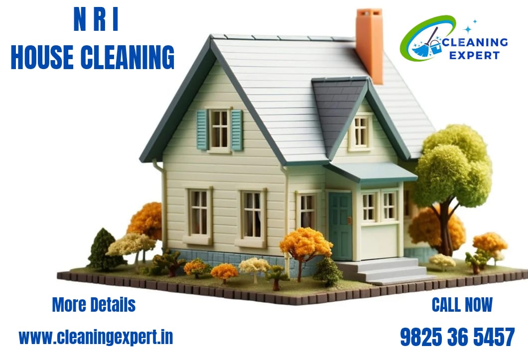 expert991201's tweet photo. Nri house cleaning services with cleaning expert
Cleaning expert we understand for nri house cleaning services customer how is requirement for house cleaning services#nrihouse #nrihousecleaning#nrivadodara#bestratenricleaning#professionalhousecleaning https://t.co/6l9IDM8g8I