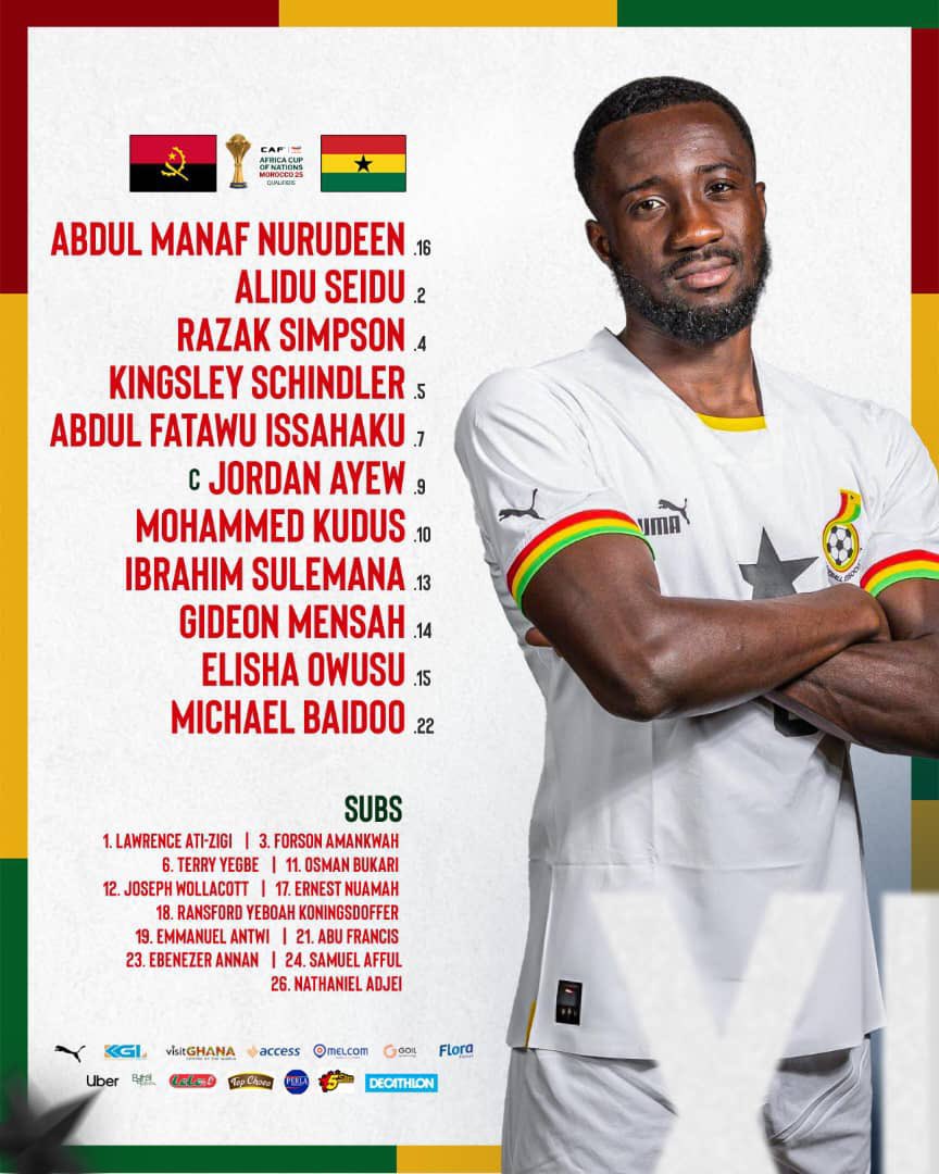 abbew_justice's tweet photo. Chaley, the thing it looks like we for remove wanna heart for inside oo💔
The line up be some way 🤔 https://t.co/51VpwhKDgG