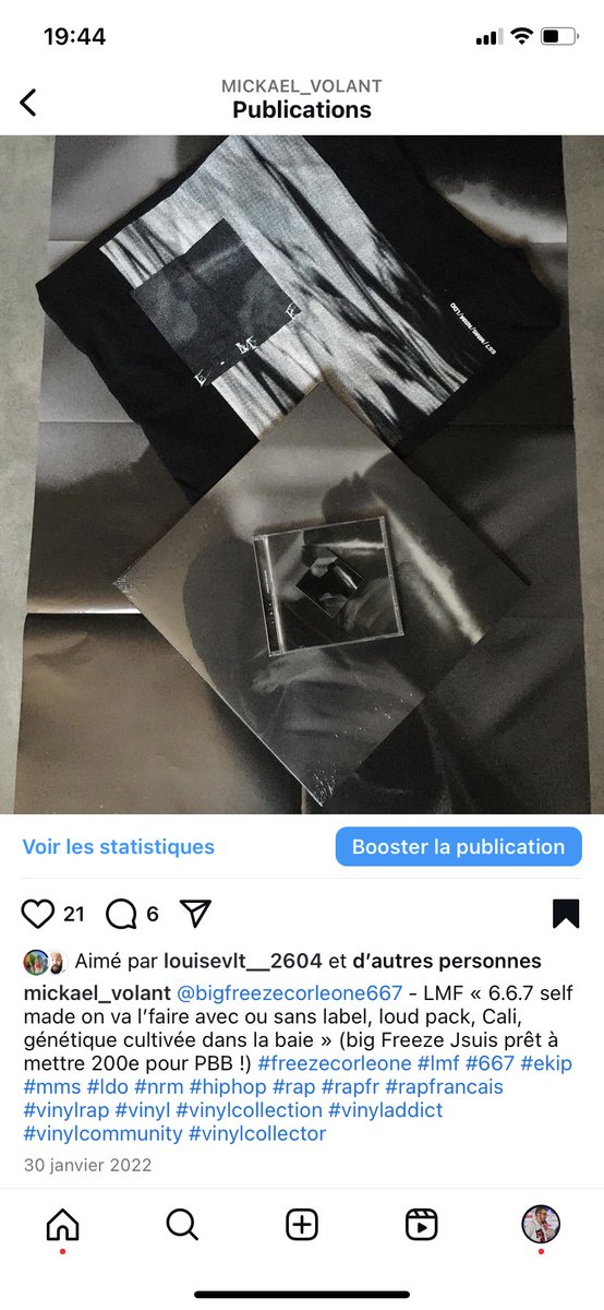 ZOXEACHOPATH tweet media
