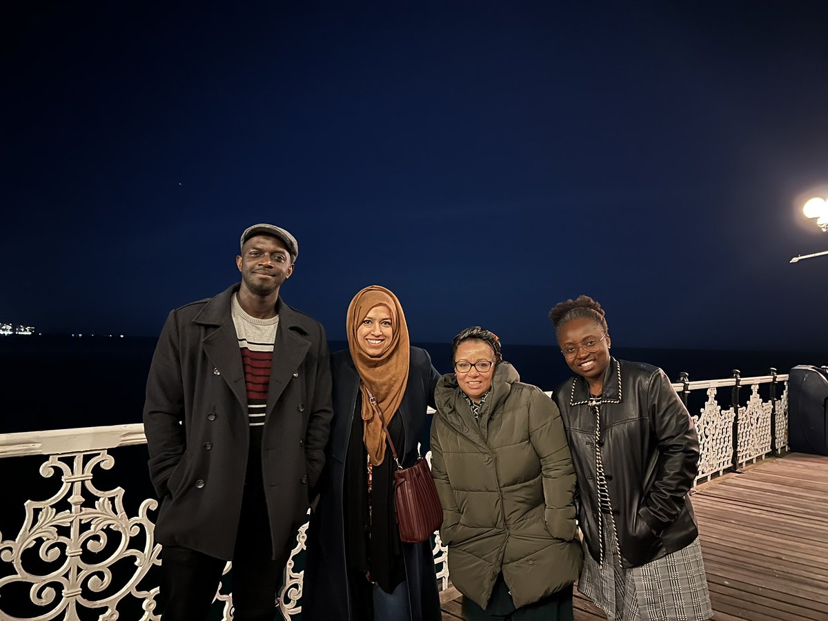 Alice Lu tweet media