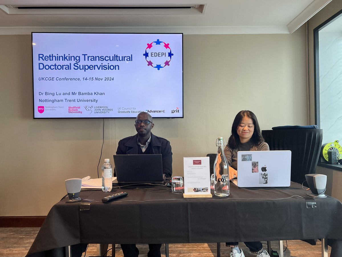 Alice Lu tweet media